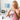 Fisher & Paykel Eson 2 Nasal RollFit | Cushion - CPAPnation
