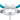 Fisher & Paykel Evora Full Face Mask Without Headgear | Kit - CPAPnation