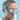 Fisher & Paykel Evora Nasal Mask Without Headgear | Kit - CPAPnation