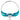 Fisher & Paykel Evora Nasal Mask Without Headgear | Kit - CPAPnation