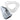 Fisher & Paykel FlexiFit 432 Full Face | Cushion - CPAPnation