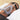 Fisher & Paykel FlexiFit 432 Full Face | Mask - CPAPnation