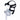 Fisher & Paykel Forma Full Face | Cushion - CPAPnation
