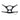 Fisher & Paykel Forma | Headgear - CPAPnation