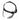 Fisher & Paykel Opus | Headgear - CPAPnation
