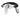 Fisher & Paykel Oracle HC452 Oral | Mask - CPAPnation