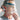 Fisher & Paykel Simplus Full Face | Mask - CPAPnation
