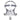 Fisher & Paykel Simplus Full Face | Mask - CPAPnation