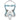 Fisher & Paykel Vitera Full Face Mask Without Headgear | Kit - CPAPnation
