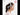 ResMed AirFit N30i Nasal Mask Without Headgear | Kit - CPAPnation