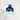 CPAP Soap Bubble Pads and Packets - CPAPnation
