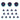 CPAP Soap Bubble Pads and Packets - CPAPnation