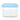 Liviliti Paptizer UVC LED Smart Sanitizer - CPAPnation