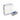 OxyGo FIT System | Portable Oxygen Concentrator - CPAPnation