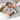 Philips Respironics Amara Gel Full Face | Mask - CPAPnation
