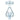 Philips Respironics Amara Silicone Full Face Mask Without Headgear | Kit - CPAPnation