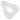 Philips Respironics Amara Silicone Full Face Mask Without Headgear | Kit - CPAPnation