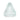 Philips Respironics Amara Silicone Full Face | Cushion - CPAPnation