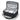 Philips Respironics Deluxe Carrying Case for DreamStation Series - CPAPnation