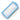 Philips Respironics DreamStation 2 Ultra-Fine Disposable | Filters - CPAPnation
