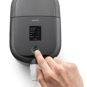 Philips Respironics DreamStation 2 Heated | Tubing - CPAPnation
