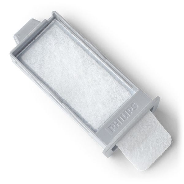 DreamStation 2 Filter Kit, Replacement Filters, Reusable Pollen Filters And Disposable Ultra Fine Filters Kit For Dream Station 2 Cpap Machine 24