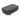 Philips Respironics DreamStation Go Travel Kit Case - CPAPnation