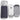 Philips Respironics DreamStation Go Travel Kit Case - CPAPnation