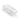 Philips Respironics DreamStation 1 | Water Chamber - CPAPnation