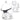 Philips Respironics DreamWear Full Face Mask | Fit Pack - CPAPnation