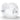 Philips Respironics DreamWear Full Face | Cushion - CPAPnation