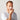 Philips Respironics DreamWear Nasal | Mask - CPAPnation
