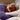 Philips Respironics DreamWear Silicone Nasal Pillow Mask Without Headgear | Kit - CPAPnation