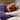 Philips Respironics DreamWear Silicone Nasal | Pillow - CPAPnation
