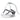Philips Respironics DreamWisp | Headgear - CPAPnation