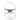 Philips Respironics DreamWisp | Headgear - CPAPnation