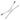 Philips Respironics DreamWisp | Headgear - CPAPnation