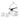 Philips Respironics DreamWisp Nasal | Mask - CPAPnation