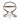 Philips Respironics Pico Nasal Mask Without Headgear | Kit - CPAPnation