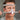 Philips Respironics Pico Nasal Mask | Fit Pack - CPAPnation