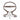 Philips Respironics Pico Nasal | Cushion - CPAPnation