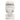 Philips Respironics Pico Nasal | Cushion - CPAPnation