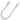 Philips Respironics Wisp Fabric Nasal | Mask - CPAPnation