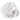 Philips Respironics Wisp Fabric Nasal | Mask - CPAPnation
