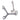 Philips Respironics Wisp Fabric Nasal | Mask - CPAPnation