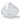Philips Respironics Wisp Fabric Nasal | Mask - CPAPnation