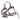 Philips Respironics Wisp Fabric Nasal | Mask - CPAPnation