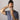 Philips Respironics Wisp Fabric Nasal | Mask - CPAPnation