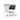 Portable Outlet Universal Travel CPAP/Bilevel | Battery - CPAPnation
