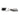 Portable Outlet Universal Travel CPAP/Bilevel | Battery - CPAPnation